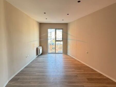 In vendita,Appartamento 2+1+2,Via Qemal Stafa,Tirana