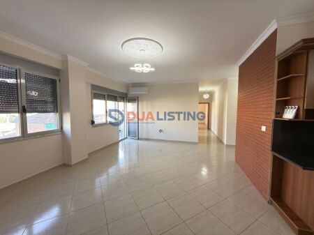 APARTMENT / BUSINESS SPACE FOR RENT – IDEAL FOR OFFICES, CLINIC OR RESIDENCE