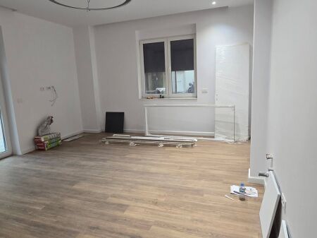 For sale..!! 📍 Dry lake  Apartment 1+1