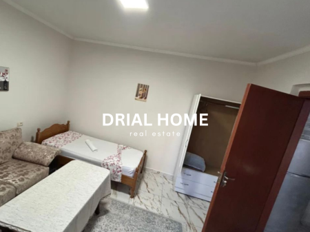 Monolocali in affitto