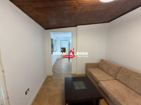 Apartment 2+1+2 for sale at Irfan Tomini near 26 Nentori school (ID 41212219)