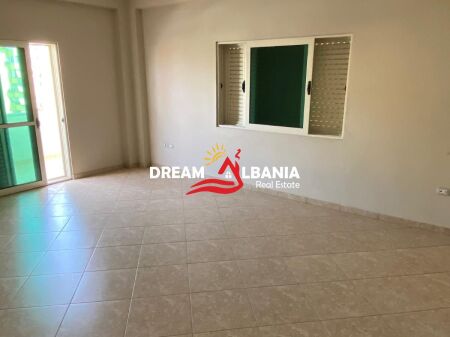 Appartamento 3+1 in affitto in Via Shkelqim Fusha vicino a Kodra e Diellit (ID 4231488)