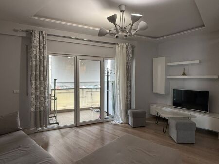 🏠 SHITET – Apartament 2+1+2 | Komuna e Parisit (pranë Kika 2)