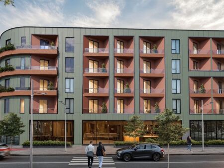 Vendesi in vendita 1+1, Pakuqan!