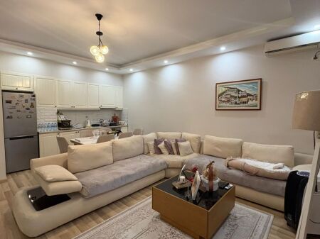 ✨ Apartment 1+1 for Sale – Yzberisht ✨