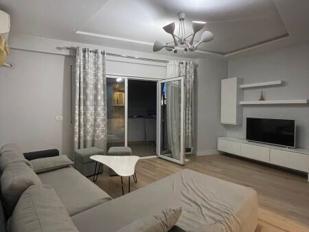 🏠 SHITET Apartament 2+1+2 | Komuna e Parisit,pranë Kika 2