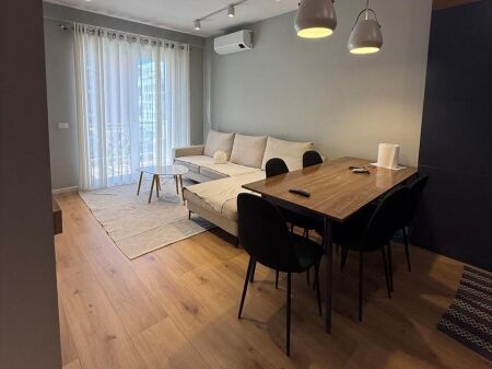 💥 ESCLUSIVO 💥 🏡 Appartamento 1+1 + Posto Auto in Affitto – Sima Com
