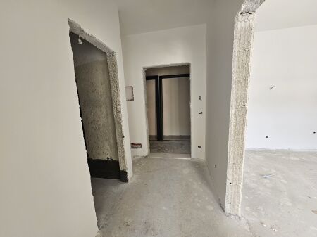 Univers city , For sale 1+1 Opportunity