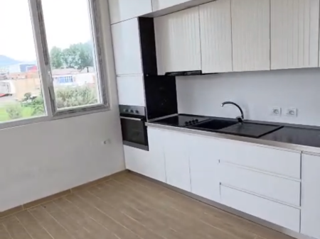 Apartment 1+1 for rent in Astir