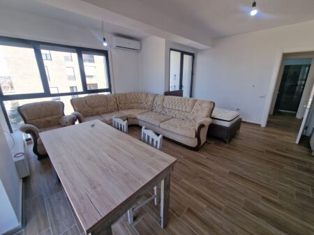 Apartment 1+1 for rent Asl Complex !