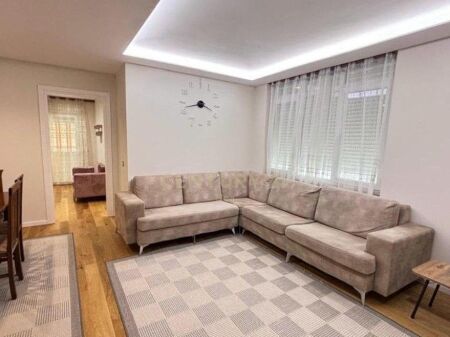 🏡 Modern 3+1 Apartment Near the Center – For Rent