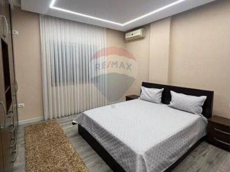 Appartamento 3+1+2 in affitto a Don Bosko ID: 530411012-198