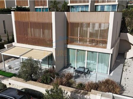 Shitet, Vile Small Twin, Green Coast 1, Palase