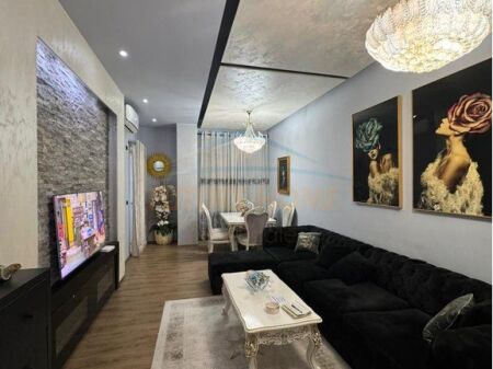 Affitto, Appartamento 1+1, Unaza e Re