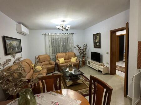 Affittasi casa privata Jordan Misja !