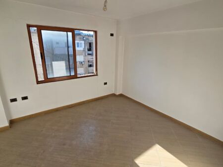 Qira, Apartament 1+1, Spitali Amerikan, Durres