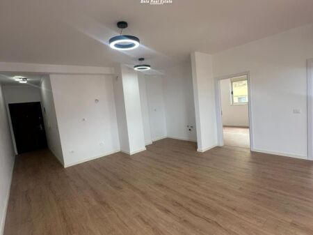 Apartament Ne Shitje 2+1 Tek Kodra e Diellit (ID B120847) Tirane