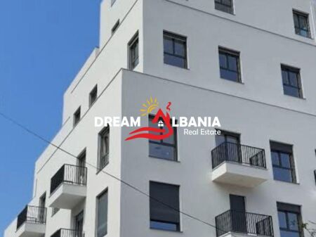 Apartament 2+1+2 Ne Shitje Ne Ali Dem (ID 41212218)