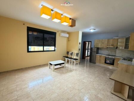 Apartament Me Qera 2+1 Tek Bulevardi Zhan D’Ark (ID B2201874) Tirane