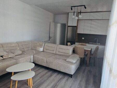 Appartamento 2+1 in Affitto Paskuqan