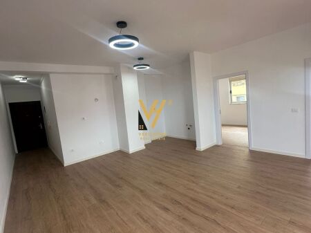 SHITET APARTAMENT 2+1+BLK TE KODRA E DIELLIT 175.000 EURO