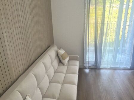 Apartment for rent 1+1