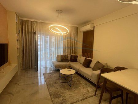 Affitto, Appartamento 1+1, Foleja e Gjelbër, Zogu i Zi, Tirana.