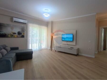 Apartment 2+1 for sale Don Bosko ID: 530411003-901