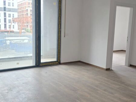 Appartamento 2+1+2 in affitto a Akses Tirana !