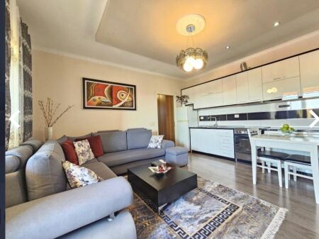 Apartment 2+1 for sale , Former Aviation Field