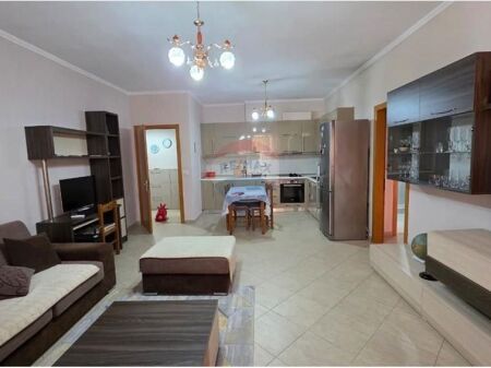 appartamento 2+1 in affitto, Yzberisht