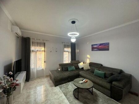 🏠 BLLOK_Appartamento in affitto 2+1+2 arredato