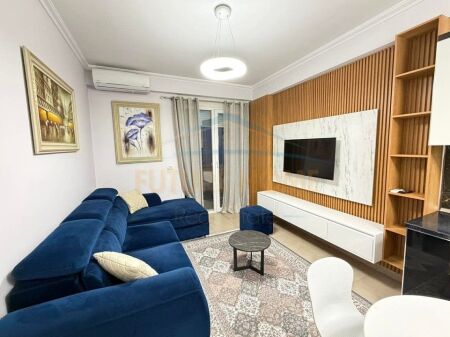 Shitet, Apartament 1+1, Unaza e Re