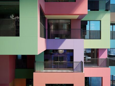 🔥 SUPER OCCASIONE – Viale di Tirana | Appartamento 1+1 🔥