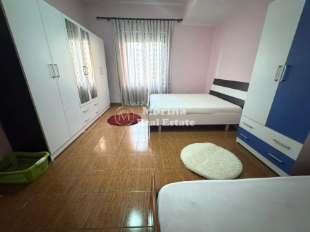 Rent | Apartament 1 + 1 | QSUT | 400 €/month