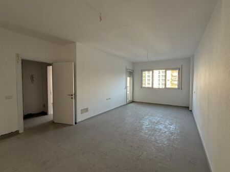 📌Appartamento 1+1 in Vendita – Nuovo Mercato