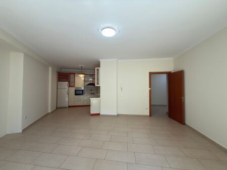 Rent, Apartment 2+1+2 bathrooms, "9 Floors", Tirana.