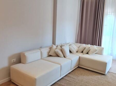 Laprake , 2+1+2wc for rent