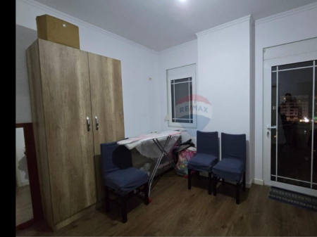 Appartamento in vendita 2+1+2 ad Astir