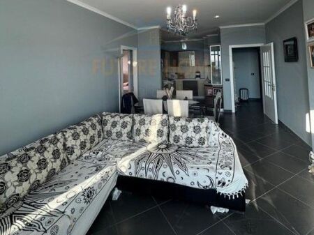 Shitet, Apartament 2+1+2, Fresk,Tirana​