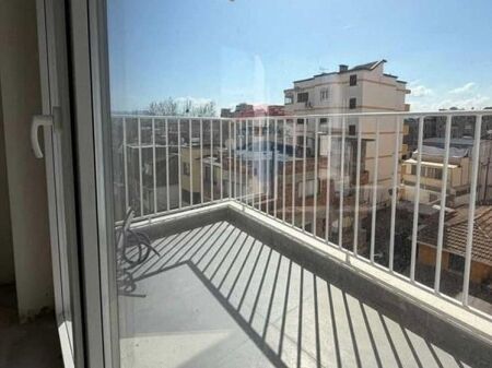 Appartamento 2+1 in vendita a Xhamllik ID: 530191076-26