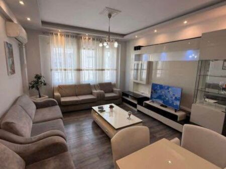 🏠APARTAMENT  2+1+2 NË SHITJE 📍Kopshti Zoologjik,pa malore