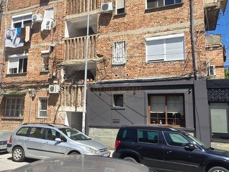 In vendita, Appartamento 2+1, Myslym Shyri