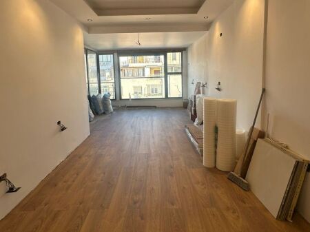 🏡✨ Shitet Apartament 2+1 – Kompleksi Delijorgji, Tiranë ✨🏡