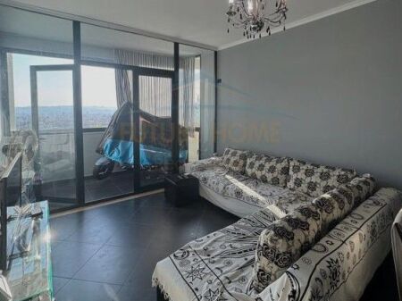 In vendita, Appartamento 2+1+2, Fresk.