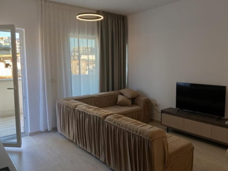 Appartamento 2+1 in vendita – Complesso Aura