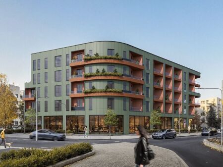 Vendesi in vendita 1+1, Pakuqan!