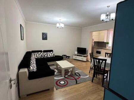 Affittasi a Vasil Shanto