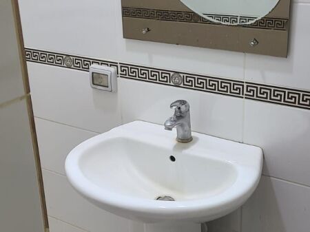 APPARTAMENTO 1+1 IN AFFITTO AL MERCATO ELETTRICO