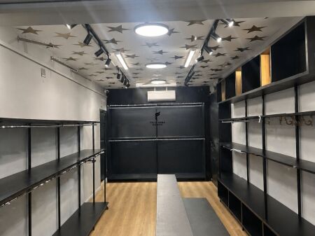 DYQAN ME QERA 58 M2 BRRYL 80.000 LEKE FH-71727